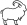 羊绒 icon