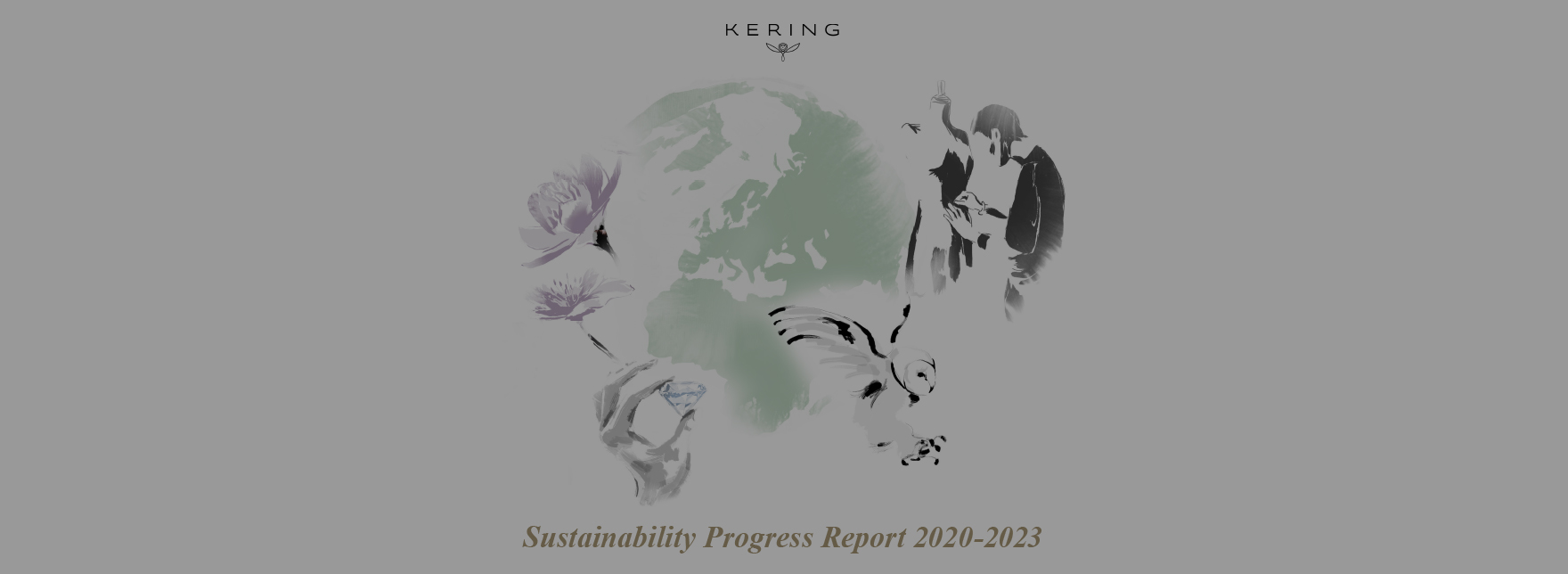 Cover-Progress-report20202023_1760x644_Desktop.jpg