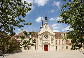 JPat-2021_Laennec_354x245_Desktop.jpg