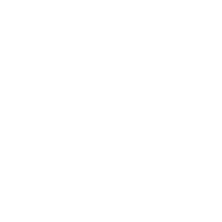Logo_Bottega-Veneta_320x320px.png