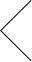 arrow icon previous