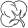 棉花 icon
